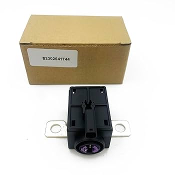 Amazon.com: car Part OE:B2302641744 B2203931056 0080-P1